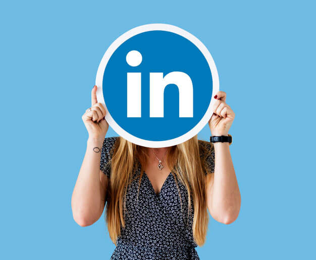Ways to Boost Your LinkedIn Profile (Test Post #2)